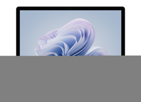 Microsoft Surface Laptop 6 f. Business Platinum zjv-00030 13, 5"Touch - Ultra 7 165H