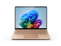 Microsoft Surface Laptop 7 zxx-00029 13, 8" Notebook - 35, 05 cm