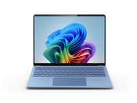 Microsoft Surface Laptop 7 zxx-00065 13, 8" Notebook - 35, 05 cm