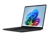 Microsoft Surface Laptop 7 Copilot+ PC Schwarz zhq-00030 15"Touch - Snapdragon® X Elite