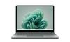 Microsoft Surface Laptop Go 3 xk1-00035 Intel® Core? i5 - 31, 5 cm (12.4")