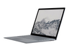 Microsoft Surface Laptop Platin Grau,  13, 5" Touch,  Core i7-7660U,  16GB RAM,  1TB SSD,  Win10 S