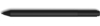 Microsoft Surface Pen (2017 / v4),  schwarz eyu-00002