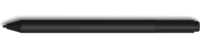 Microsoft Surface Pen (2017 / v4),  schwarz eyu-00002