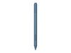 Microsoft Surface Pen (Eisblau) (XZ/NL/FR/DE)