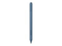 Microsoft Surface Pen (Eisblau) (XZ/NL/FR/DE)