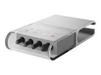 Microsoft Surface Pen Tip Kit nwg-00002 Tipp-Kit - Surface Pro 4; Surface Pen