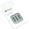 Microsoft Surface Pen Tip Kit v.2 - Spitzen-Kit für digitalen Stift gfv-00002