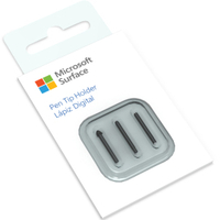 Microsoft Surface Pen Tip Kit v.2 - Spitzen-Kit für digitalen Stift gfv-00002