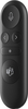 Microsoft Surface Presenter+ Commercial Black ix8-00003