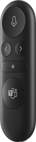 Microsoft Surface Presenter+ Commercial Black ix8-00003