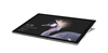 Microsoft Surface Pro - 12, 3 Zoll,  Core i5-7300U,  8GB RAM,  256GB SSD,  LTE,  Win10 Pro gwp-00004
