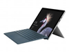 Microsoft Surface Pro - 12, 3 Zoll,  Core i7-7660U,  16GB RAM,  1TB SSD,  Win10 Pro