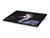Microsoft Surface Pro - 12, 3 Zoll,  Core i7-7660U,  16GB RAM,  512GB SSD,  Win10 Pro
