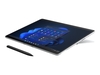 Microsoft Surface Pro 10 f.Business Platinum ep2-14826 13"Touch - Core Ultra 7 165U