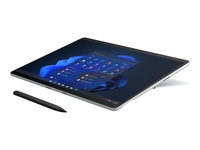 Microsoft Surface Pro 10 f.Business Platinum ep2-14826 13"Touch - Core Ultra 7 165U