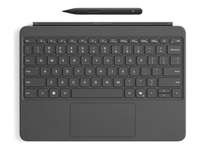 Microsoft Surface Pro 12-Zoll-Keyboard mit Slim Pen ep2-33114 Schiefer
