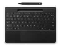 Microsoft Surface Pro 13-inch Keyboard zra-00012 Tastatur