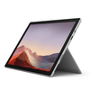 Microsoft Surface Pro 7 - 31, 2 cm (12.3 Zoll) - 2736 x 1824 Pixel - 512 GB - 16 GB - Windows 10 - P