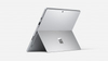 Microsoft Surface Pro 7 for Business Platinum,  12, 3" Touch,  i3-1005G1,  4G RAM,  128G SSD,  W10P