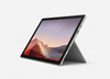 Microsoft Surface Pro 7 for Business Platinum,  12, 3" Touch,  i7-1065G7,  16G RAM,  1TB SSD,  W10P
