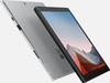 Microsoft Surface Pro 7+ Platinum,  12, 3" Touch,  i5-1135G7,  8GB RAM,  128GB SSD,  W11 tfn-00003