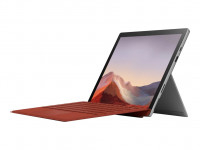Microsoft Surface Pro 7 Platinum,  12, 3" Touch,  i7-1065G7,  16GB RAM,  1TB SSD,  W10