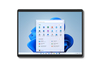 Microsoft Surface Pro 8 f. Business Platinum,  13"Touch,  i5-1145G7,  16GB RAM,  256GB SSD,  4G/LTE,  W11P ein-00004