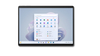 Microsoft Surface Pro 9 5G - 33 cm (13") - 2880 x 1920 Pixel - 256 GB - 8 GB - Windows 11 Home - Pla ru8-00004+8xa-00125