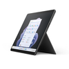 Microsoft Surface Pro 9 Evo 13" 2in1 Graphit i7 16GB/256GB SSD Win11 QIL-00021 KB - Core i7 - 4, 7 GH qil-00021+8xa-00065