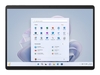 Microsoft Surface Pro 9 for Business Platinum,  13" Touch,  Core i5-1245U,  8GB RAM,  256GB SSD,  W11P qf1-00004