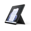 Microsoft Surface Pro 9 Graphit,  13" Touch,  Core i5-1235U,  16GB RAM,  256GB SSD,  Win11 Home qi9-00021