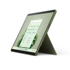 Microsoft Surface Pro 9 Wald,  Core i5-1235U,  8GB RAM,  256GB SSD qez-00055
