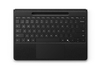 Microsoft Surface Pro Flex Keyboard zra-00005 Tastatur
