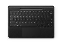 Microsoft Surface Pro Flex Keyboard zra-00005 Tastatur