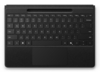 Microsoft Surface Pro Flex Keyboard zra-00009 Tastatur