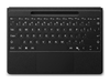 Microsoft Surface Pro Flex Keyboard zra-00010 Tastatur