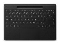 Microsoft Surface Pro Flex Keyboard zra-00010 Tastatur