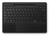 Microsoft Surface Pro Flex Keyboard Black (DE) zqz-00006 