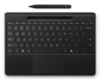 Microsoft Surface Pro Flex Keyboard mit Slim Pen schwarz 8yu-00006 Surface Slim Pen 2 Bundle - DE