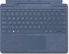 Microsoft Surface Pro Keyboard 8xb-00095 QWERTZ - Deutsch