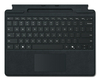Microsoft Surface Pro Keyboard 8xb-00146 Tastatur - mit Trackpad