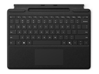 Microsoft Surface Pro Keyboard 8xb-00147 Tastatur - mit Trackpad