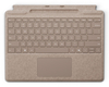 Microsoft Surface Pro Keyboard with pen storage 8xa-00149 QWERTZ - Deutsch