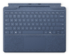 Microsoft Surface Pro Keyboard with pen storage 8xa-00219 QWERTZ - Deutsch
