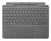 Microsoft Surface Pro Keyboard with pen storage 8xa-00242 QWERTZ - Deutsch