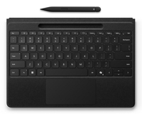 Microsoft Surface Pro Signature Keyboard y8u-00013 Tastatur