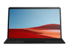 Microsoft Surface Pro X,  13" Touch,  Microsoft SQ1 CPU,  16GB RAM,  256GB SSD,  4G/LTE,  Win10