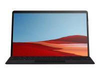 Microsoft Surface Pro X,  13"Touch,  Microsoft SQ1 CPU,  16GB RAM,  512GB SSD,  4G/LTE,  W10