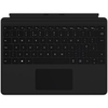 Microsoft Surface Pro X Keyboard schwarz qjx-00005 DE - Business